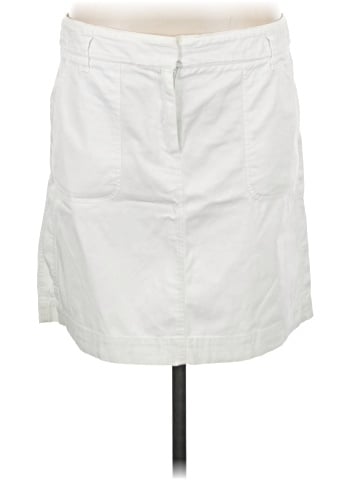 Ann Taylor LOFT Casual Skirt (view 1)