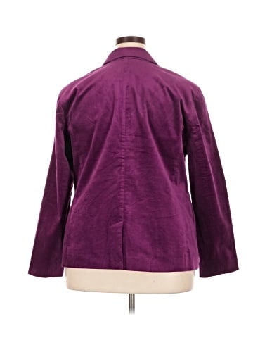J.Jill Blazer (view 2)