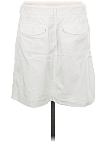 Ann Taylor LOFT Casual Skirt (view 2)