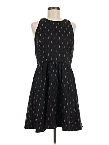 Maison Jules Casual Dress (view 1)