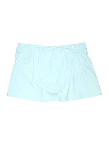 Lands' End Skort (view 1)