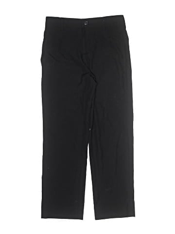 Cat & Jack Casual Pants (view 1)
