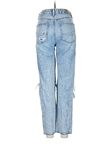 American Eagle Outfitters Jeans (view 2)