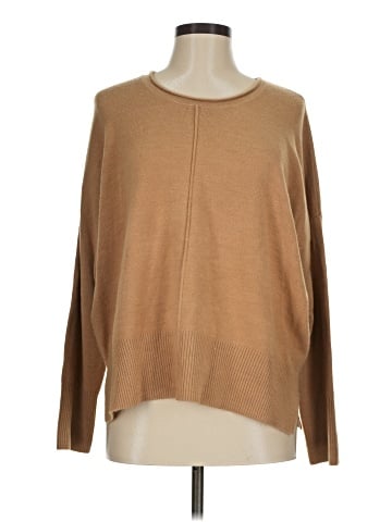 French Connection Pullover Sweater (view 1)