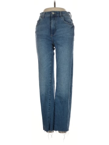 DL1961 Jeans (view 1)