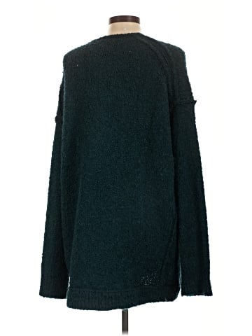 Free People Pullover Sweater (view 2)