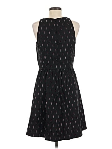 Maison Jules Casual Dress (view 2)