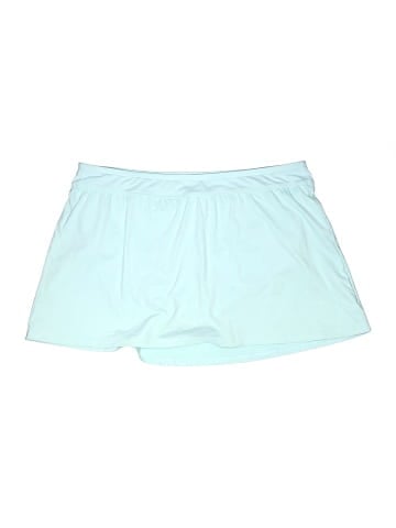 Lands' End Skort (view 2)