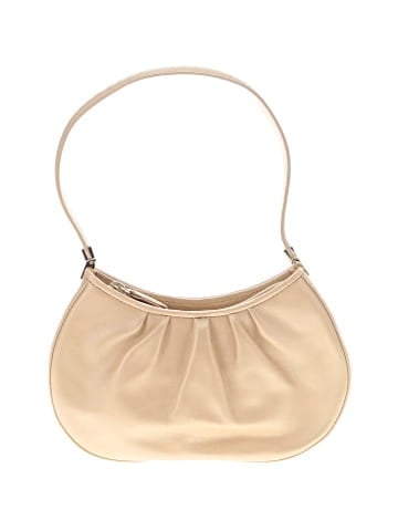 Nine West Shoulder Bag (view 1)