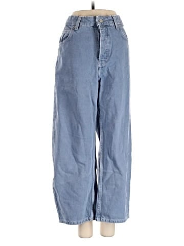 We the Free Jeans (view 1)