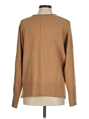 French Connection Pullover Sweater (view 2)