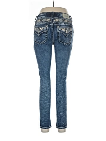 Miss Me Jeans (view 2)