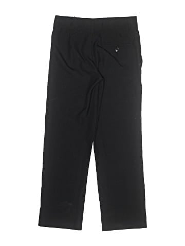 Cat & Jack Casual Pants (view 2)