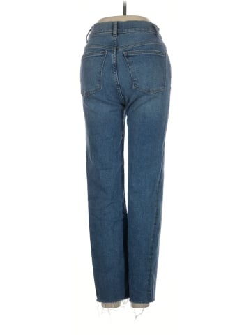 DL1961 Jeans (view 2)