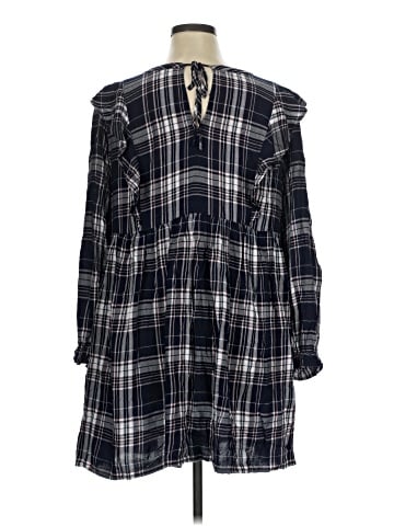 Ann Taylor LOFT Casual Dress (view 2)