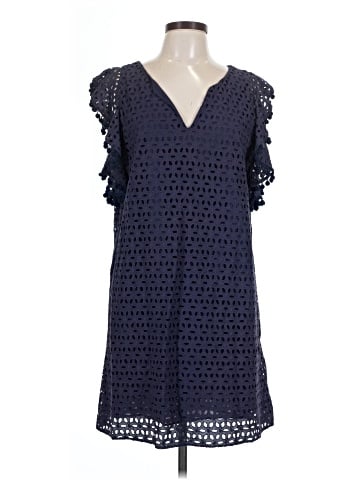 Lilly Pulitzer Casual Dress (view 1)