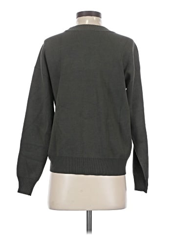 Splendid Pullover Sweater (view 2)