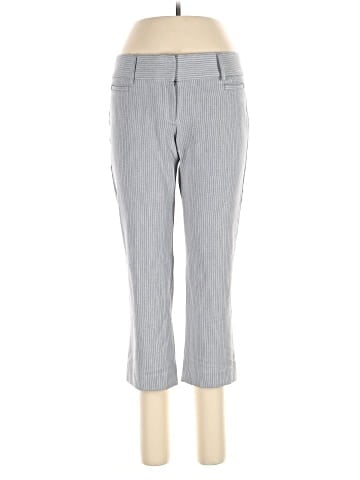 Express Design Studio Dress Pants (view 1)