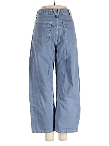 We the Free Jeans (view 2)