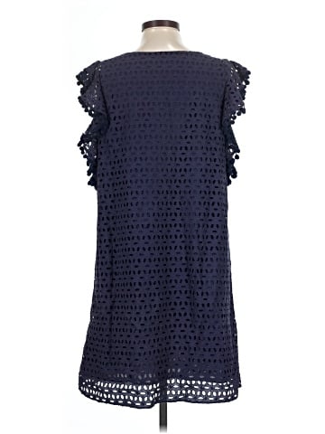 Lilly Pulitzer Casual Dress (view 2)