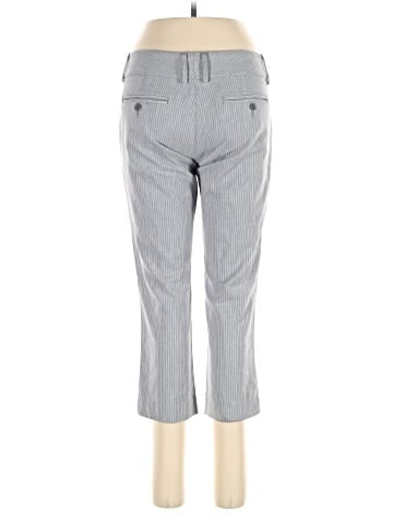 Express Design Studio Dress Pants (view 2)