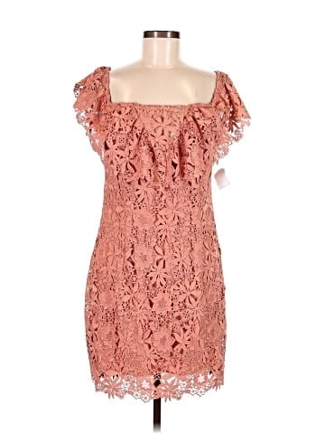 Guess Cocktail Dress (view 1)