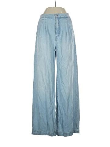 Madewell Jeans (view 1)