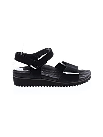 Walking Cradles Sandals (view 1)