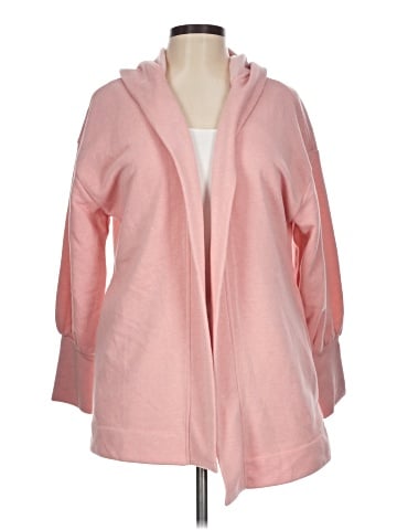 Christopher & Banks Cardigan (view 1)