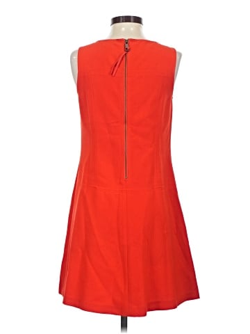 Ann Taylor LOFT Cocktail Dress (view 2)