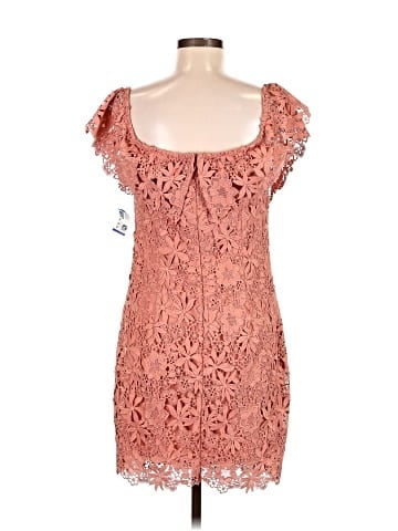 Guess Cocktail Dress (view 2)
