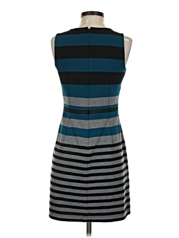 Ann Taylor LOFT Outlet Casual Dress (view 2)