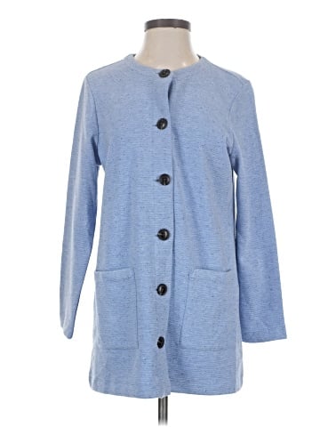 J.Jill Cardigan (view 1)