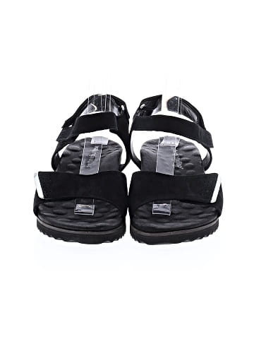 Walking Cradles Sandals (view 2)