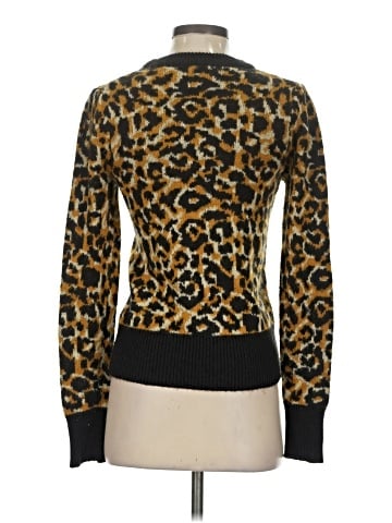 Who What Wear Pullover Sweater (view 2)