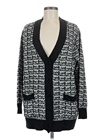 Torrid Cardigan (view 1)