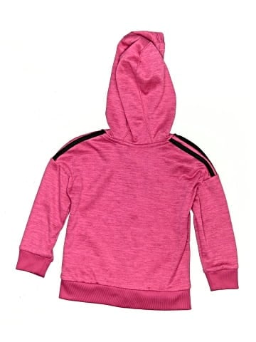 Adidas Zip Up Hoodie (view 2)
