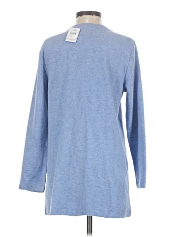 J.Jill Cardigan (view 2)