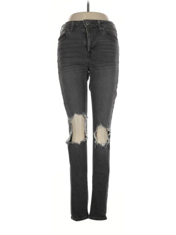 Levi's Jeans (view 1)