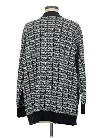 Torrid Cardigan (view 2)