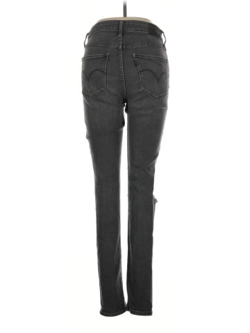 Levi's Jeans (view 2)