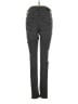 Levi's Hearts Gray Jeans Size 27 waist - photo 2