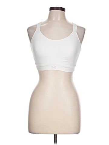 Under Armour Sleeveless Top (view 1)