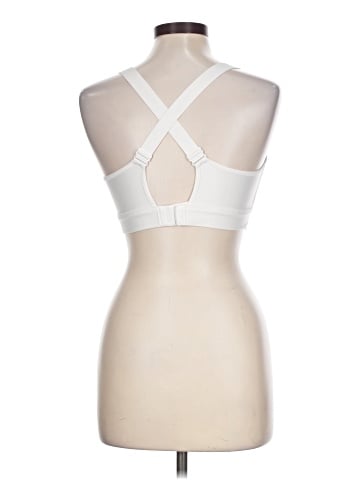 Under Armour Sleeveless Top (view 2)