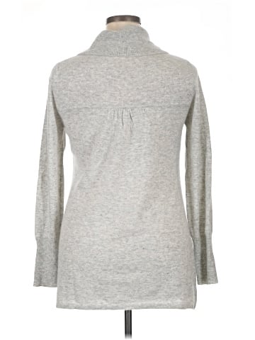 BCBGMAXAZRIA Turtleneck Sweater (view 2)
