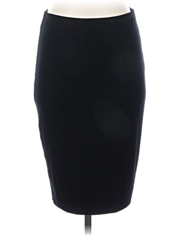Bailey 44 Formal Skirt (view 1)