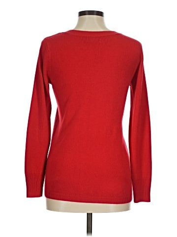 Croft & Barrow Pullover Sweater (view 2)