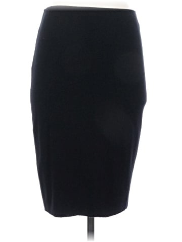 Bailey 44 Formal Skirt (view 2)