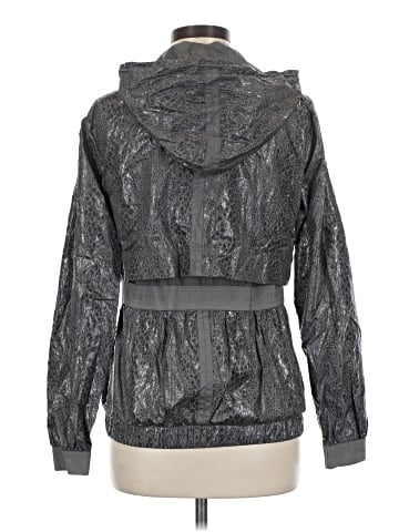 Adidas Stella McCartney Windbreaker (view 2)