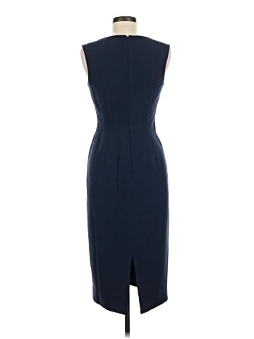 Dress the Population Cocktail Dress (view 2)